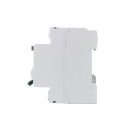 Выключатель дифференциального тока (УЗО) 4п 63А 100мА тип AC 6кА УЗО-03 DEKraft 14244DEK