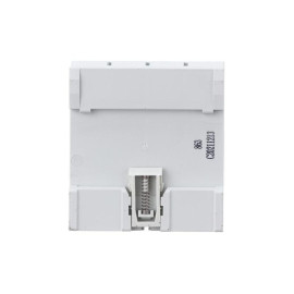 Выключатель дифференциального тока (УЗО) 4п 63А 300мА тип AC 6кА УЗО-03 DEKraft 14252DEK