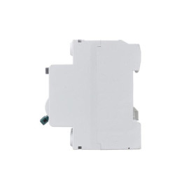 Выключатель дифференциального тока (УЗО) 4п 63А 300мА тип AC 6кА УЗО-03 DEKraft 14252DEK