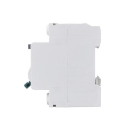 Выключатель дифференциального тока (УЗО) 2п 25А 30мА тип A 6кА УЗО-03 DEKraft 14262DEK