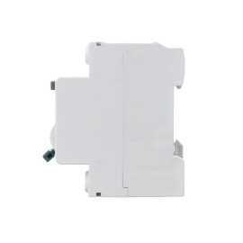 Выключатель дифференциального тока (УЗО) 2п 40А 30мА тип A 6кА УЗО-03 DEKraft 14264DEK