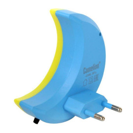 Светильник светодиодный NL-244 