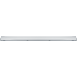 Светильник светодиодный ДСП 14 272 DSP-AC-40-IP65-LED 40Вт 4000К IP65 5000лм 176-264В (аналог ЛСП 2х36) опал Navigator 14272