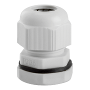 Сальник PG13.5 d7-11мм IP54 КЭАЗ 143107