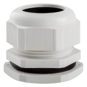 Сальник PG42 d30-40мм IP54 КЭАЗ 143112