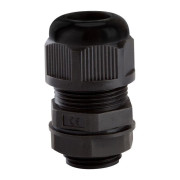 Сальник MG20 d10-14мм IP68 КЭАЗ 143118