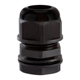 Сальник MG25 d13-18мм IP68 КЭАЗ 143119