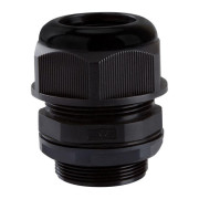 Сальник MG40 d20-29мм IP68 КЭАЗ 143121