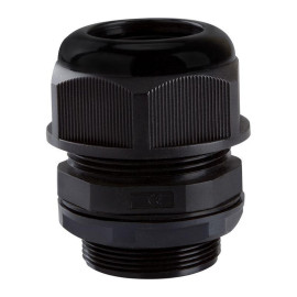 Сальник MG40 d20-29мм IP68 КЭАЗ 143121