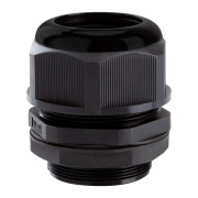 Сальник MG50 d33-41мм IP68 КЭАЗ 143122