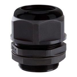 Сальник MG50 d33-41мм IP68 КЭАЗ 143122