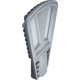 Светильник светодиодный 14 329 NSF-PW6-80-5K-LED ДКУ 80Вт 5000К IP65 8400лм уличный Navigator 14329