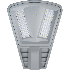 Светильник светодиодный 14 329 NSF-PW6-80-5K-LED ДКУ 80Вт 5000К IP65 8400лм уличный Navigator 14329