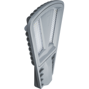Светильник светодиодный 14 330 NSF-PW6-120-5K-LED ДКУ 120Вт 5000К IP65 11400лм уличный Navigator 14330