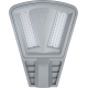 Светильник светодиодный 14 330 NSF-PW6-120-5K-LED ДКУ 120Вт 5000К IP65 11400лм уличный Navigator 14330