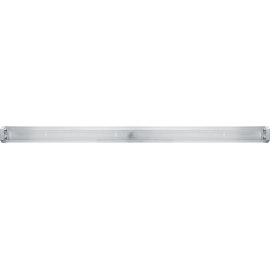 Светильник 14 342 DPO-04S-1200-IP20-2хТ8-G13 (Аналог ЛПО) Navigator 14342