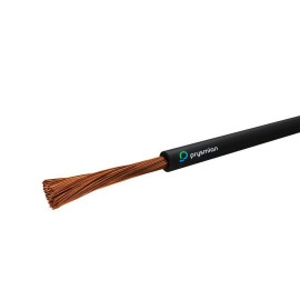 Провод ПуГВнг(А)-LS 1х1 Ч (бухта) (м) РЭК-PRYSMIAN 0501030101