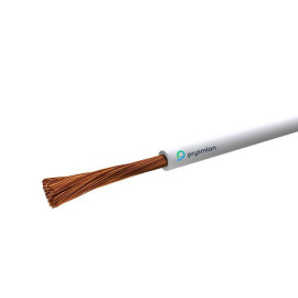 Провод ПуГВнг(А)-LS 1х50 Б (м) РЭК-PRYSMIAN 0501120206