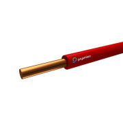 Провод ПуВнг(А)-LS 1х0.75 К (бухта) (м) РЭК-PRYSMIAN 0601020401