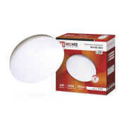 Светильник светодиодный DECO НОЧНОЕ НЕБО 36Вт 6500К 2340лм 230В 350х55мм IN HOME 4690612033570