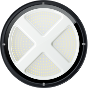 Светильник светодиодный 14 435 NHB-P4-150-6.5K-120D-LED (High Bay) 150Вт 6500К IP66 20250лм 140-264В 110град. для высоких пролетов Navigator 14435