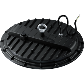 Светильник светодиодный 14 435 NHB-P4-150-6.5K-120D-LED (High Bay) 150Вт 6500К IP66 20250лм 140-264В 110град. для высоких пролетов Navigator 14435