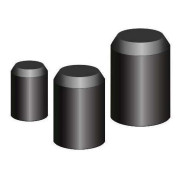 Оконцеватель кабельный (капа) ОГТ-3 (56/27) Нева-Транс Комплект 22030003