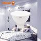Лампа светодиодная LED Value LVMR1650 6SW/865 6Вт GU5.3 230В 10х1 RU OSRAM 4058075582668
