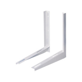 Кронштейн 415х450 (уп.2шт) Ballu НС-1037368