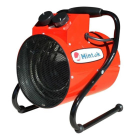 Тепловентилятор 3кВт TP-03220 HINTEK 04.000055