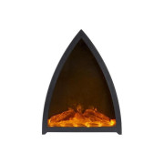 Светильник светодиодный 