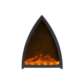 Светильник светодиодный 