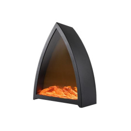 Светильник светодиодный 