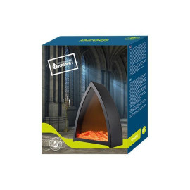 Светильник светодиодный 