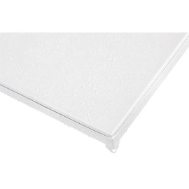 Обогреватель инфракрасный BIH-S2-0.5 Ballu НС-1345733