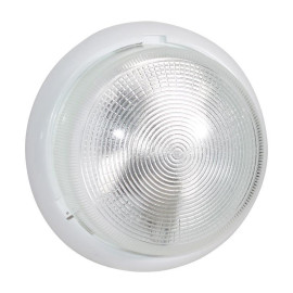 Светильник НБО 23-100-001 