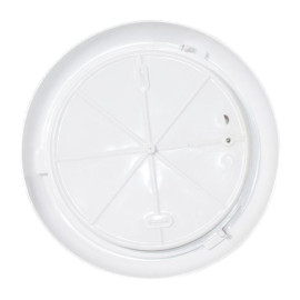 Светильник НБО 23-100-001 