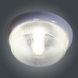 Светильник НБО 23-100-001 