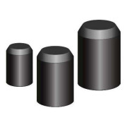 Оконцеватель кабельный (капа) ОГТ-2 (38/18) Нева-Транс Комплект 22030002