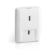 Извещатель охранный поверхностный звуковой адресный ИО 32920-2 (акустический разбитие стекла) Рубеж Rbz-340295