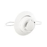 Извещатель пожарный дымовой оптико-электронный ИП 212-141 V2.04 для подвесного потолка Рубеж Rbz-339499