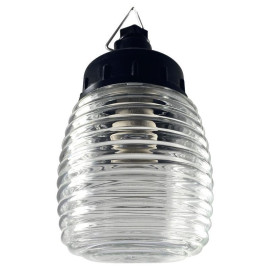 Светильник НСП 03-60-002 