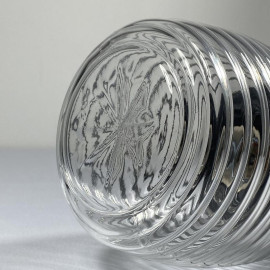 Светильник НСП 03-60-002 