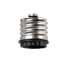 Лампа светодиодная высокомощная PLED-HP-TR130 85Вт 4000К нейтр. бел. E27/E40 (переходник в компл.) 7200лм Pro JazzWay 5036222