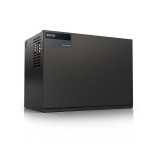 Генераторы электроэнергии и элементы питания