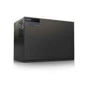 Бокс SPM-Box под 2 АКБ 12В 40А.ч SONAR Rbz-286069