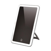 Светильник-зеркало с подсветкой диммер ML-H20 JazzWay 5036772