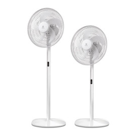 Вентилятор напольный EFF-1002i Electrolux НС-1245800