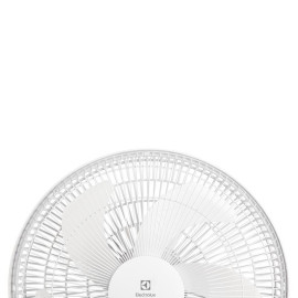 Вентилятор напольный EFF-1002i Electrolux НС-1245800