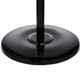 Вентилятор напольный BFF-860R Ballu НС-1236009